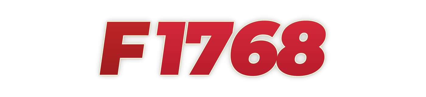 f1768